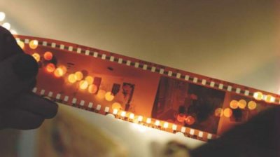 Фильм о финской художнице завоевал &laquo;Золотую Афродиту&raquo; на фестивале в Варне