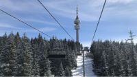 Пампорово ждет сильный сезон с достаточным количеством снега