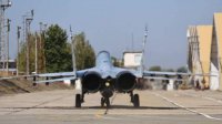 Новая взлетно-посадочная полоса в Пловдиве сможет принимать тяжелые транспортные самолеты