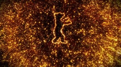 Фильм с болгарским участием "Не прикасайся ко мне"​ заслужил "Золотой медведь" в Берлине