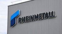 Возникли трудности с финансированием проекта совместного завода с Rheinmetall