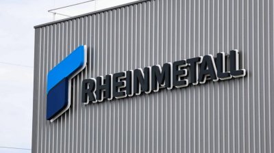 Возникли трудности с финансированием проекта совместного завода с Rheinmetall