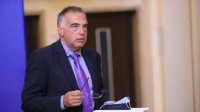 Болгария отправила запрос о продлении срока оферты по американскому СПГ