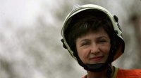 Еврокомиссар Кристалина Георгиева: “Расширение возможностей реакции на кризисы будет нашим приоритетом №1 в 2010 году”