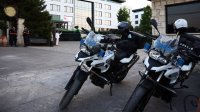 Службы сообщили, что обезвредили мощный GPS-глушитель в Софии