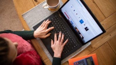 Удаленная работа &ndash; вызов и новая реальность