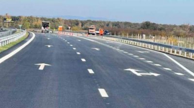 Комиссия Европарламента будет наблюдать за дорожной безопасностью в Болгарии