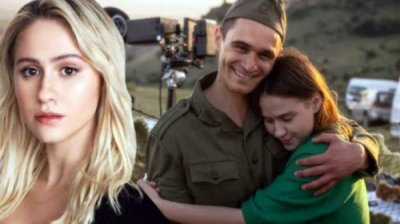 Болгарский фильм „Триумф“ будет представлен на кинофестивале в Торонто