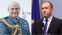 Болгария надеется на срочное решение вопроса о правах македонских болгар