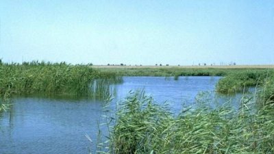 Болгаро-румынские проекты стимулируют развитие трансграничных туристических маршрутов