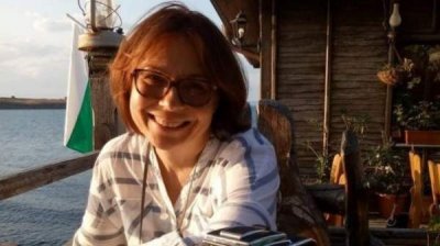 В Москве состоится фотовыставка &laquo;Созополь. Близкие далекие&raquo; Маргариты Фединой