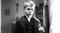 София Фильм Фест – один из наиболее престижных кинофорумов в Юго-Восточной Европе