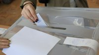 В МВД поступило 193 сигнала о нарушениях избирательного законодательства