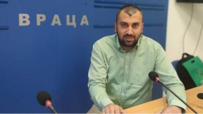 Исаев: Разговор о месте цыган в болгарском обществе все еще не состоялся