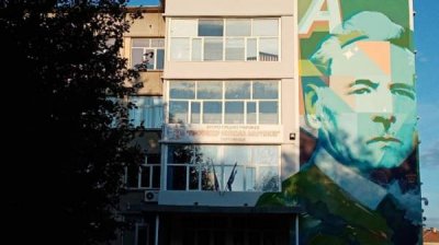 Школьники создали добровольческий клуб &bdquo;Обитель добра&rdquo;
