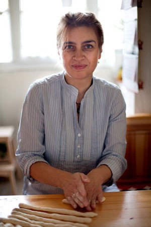 Печати для просфор &ndash; ключевой элемент церковной жизни и часть богатого культурного наследия болгар