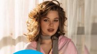 Три фильма представляют Болгарию в программах "Берлинале"