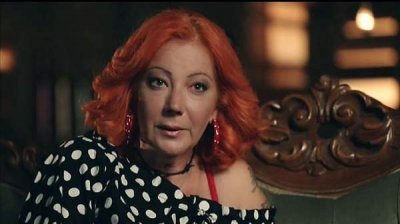 Аделина Банакиева: &laquo;Пора, чтобы в Болгарии гражданское общество взять под контроль работу социальных институтов&raquo;