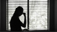 Домашнее насилие – есть ли выход в условиях принудительной изоляции?