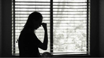 Домашнее насилие &ndash; есть ли выход в условиях принудительной изоляции?