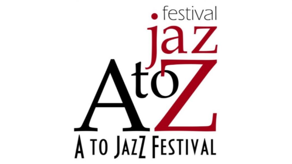 Участниками "A to JazZ-2020" будут только болгарские исполнители