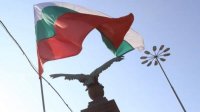 Недовольные властью готовятся к национальному протесту