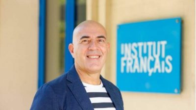 О французском влиянии в Болгарии и трех десятилетиях членства страны в клубе франкофонских стран