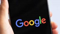 Сотрудничество Google и Министерства образования