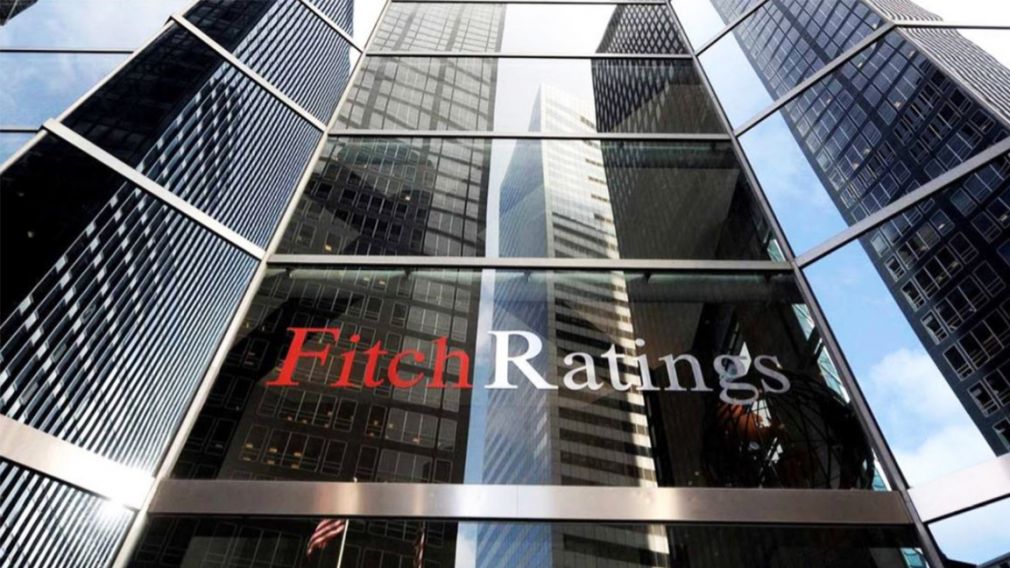 Fitch Ratings сохраняет кредитную оценку Болгарии на уровне &laquo;BBB+&raquo;
