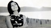 «Дельфины», сделавшие Йорданку Христову звездой