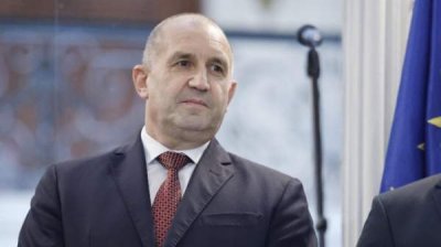 Румен Радев встретится с президентом Восточного Тимора Жозе Рамушем-Ортой