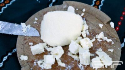 В чем &laquo;проклятие&raquo; белого сыра?