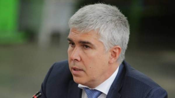 Министры энергетики Болгарии и Турции встретятся в Стамбуле