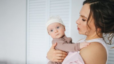 &quot;Болгария и Албания – вместе за рождение еще одного ребенка!&quot;