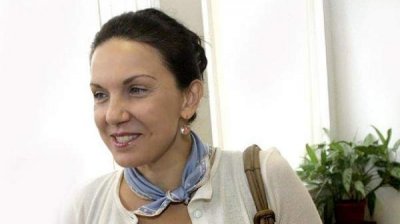Антония Пырванова: &ldquo;Надо продолжать дебаты по борьбе с насилием над женщинами&rdquo;