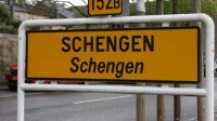 Решение о вступлении Болгарии в Шенген по воздуху и воде с 31 марта уже вступило в силу