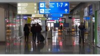 ЕК одобрила помощь аэропортам Бургаса и Варны