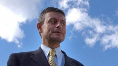 Атлантическому клубу в Болгарии исполнилось 20 лет