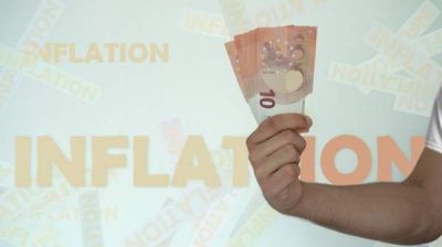 2022 год &ndash; хороший для бизнеса и плохой из-за инфляции, которая углубила неравенство