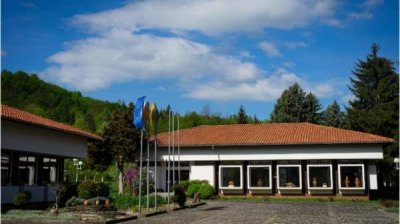 Джазовая музыка и традиционные ремесла среди природы &ndash; новый фестиваль в районе г. Троян