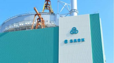 6-й энергоблок АЭС &bdquo;Козлодуй&rdquo; приостановит работу из-за годового ремонта