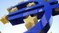 С одобренными ЕК 11 млрд евро Болгария достигнет среднеевропейского стандарта