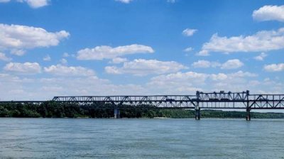 Новые мосты между Болгарией и Румынией &ndash; вопрос политической воли