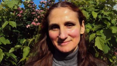 Невена Митрополитска: У болгарского переходного периода &ndash; тысячи лиц