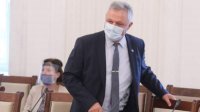 Болгария потребует указания полного названия Республики Северная Македония