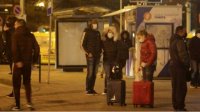 Болгария ввела ограничения на въезд пассажиров из Великобритании