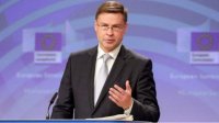 Еврозона даст Болгарии большую финансовую стабильность