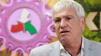Профсоюз КНСБ выходит на протест из-за МРОТ на 2027 год