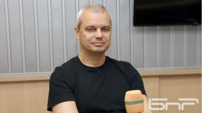 &ldquo;Возрождение&ldquo; продолжит протест против евро в парламенте
