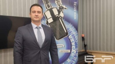 При необходимости США могут продлить исключение для Болгарии из санкций по&nbsp;"Лукойлу"